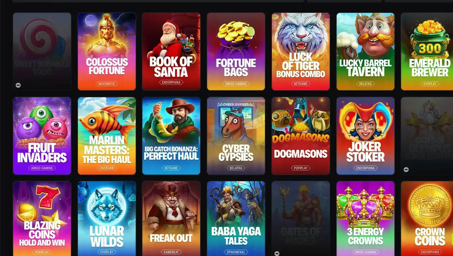 Куш эпл-джек выигрыш